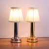 images (8) Led Rechargeable Desk Lamp Eye Protection Atmosphere
