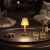 images (9) Led Rechargeable Desk Lamp Eye Protection Atmosphere