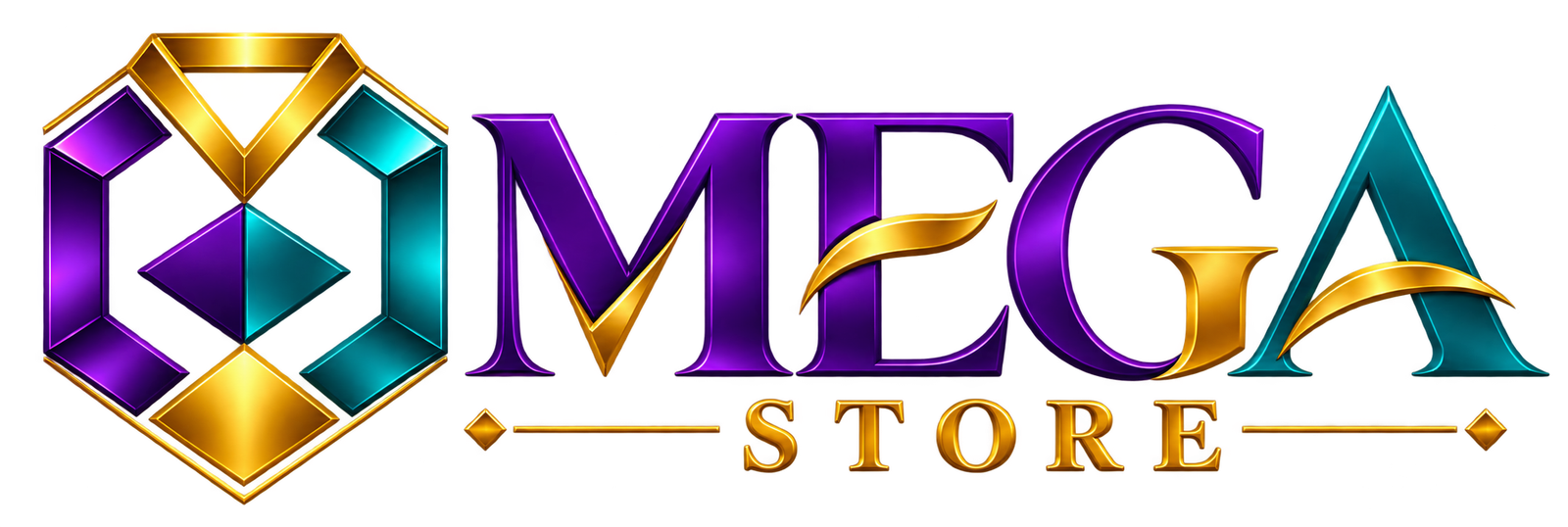 Mega Choices