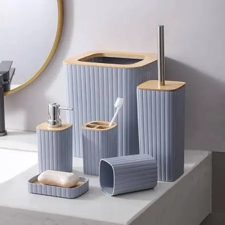 Bathroom-Accessories