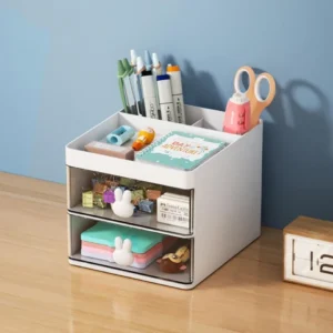 Desk Organizers