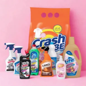 Everyday Utility Products