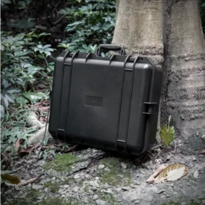 0b87fd8f-fafa-4df1-bfb5-d5c800413d10 Heavy-Duty Plastic Safety Box – Waterproof Tool and Equipment Storage Case