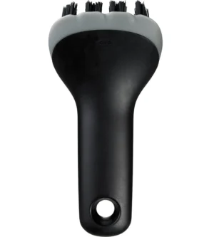 480-grill-brush_1800x1800 OXO Electric Grill and Griddle Brush – Kitchen Cleaning and Scrubbing Tool