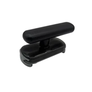 Multi-Purpose Can Opener & Bottle Opener – Labor-Saving Kitchen Gadget