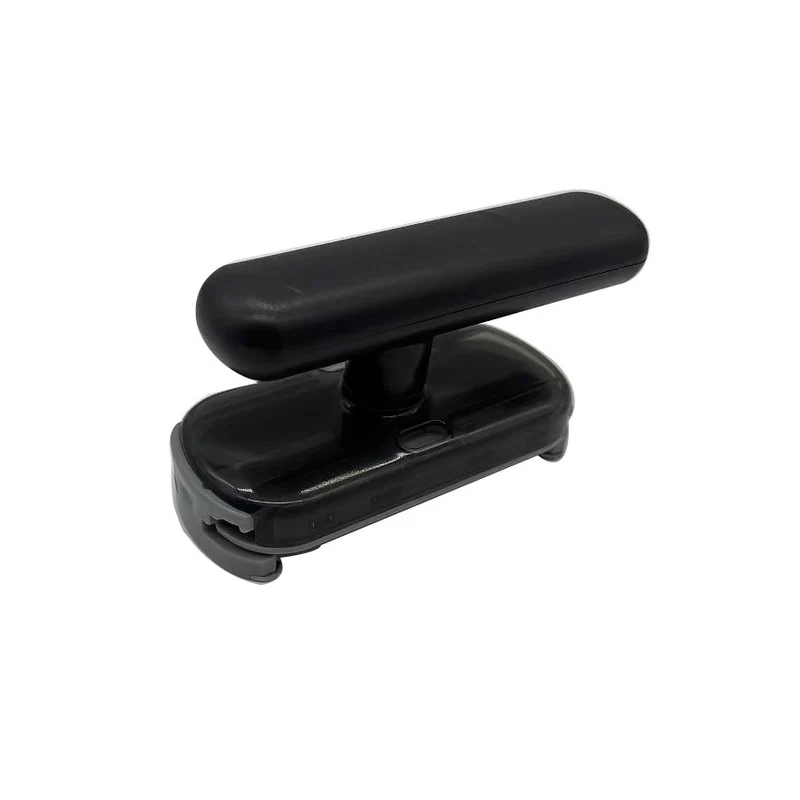 Multi-Purpose Can Opener & Bottle Opener – Labor-Saving Kitchen Gadget