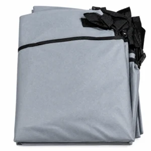 ChatGPTImageSep26_2026_05_33_05AM Reusable Cloth Storage Bag – Multipurpose Fabric Organizer for Home and Travel