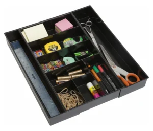 alt_expand-a-drawer-desk_1_900x Expand-A-Drawer Desk Organizer – Adjustable Desktop Storage Organizer