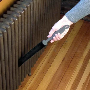 alt_vent-brush_2_1800x1800 Black Vent Cleaning Brush – Multi-Purpose Dust Removal and Cleaning Tool