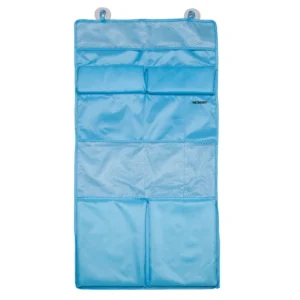 bathtub-caddy-foam-kneeling-pad_1800x1800 Bathtub Storage Caddy – Bathroom Bath Accessories Organizer