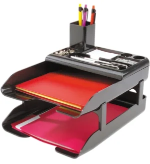 desk-tray-organizer_900x Desk Tray Organizer – Multi-Purpose Desktop Storage & Organization Tray
