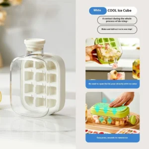 e00b9ba6-5eed-4222-81ed-5166a46b1de8_trans Portable & Stylish Chilled Drink Mold – Convenient Drink Cooling Accessory