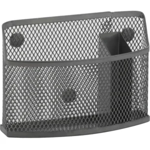Magnetic Locker Organizer – Locker Storage & Organization Accessory