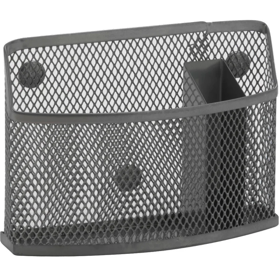 Magnetic Locker Organizer – Locker Storage & Organization Accessory
