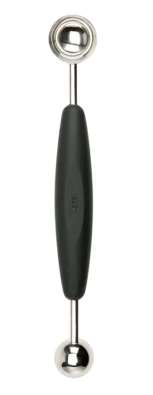 oxo-melon-baller_1800x1800 OXO Melon Baller – Fruit Scoop and Kitchen Garnishing Tool
