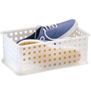 plastic-storage-basket_1800x1800 Plastic Storage Basket – Multipurpose Organizer Bin for Home and Kitchen