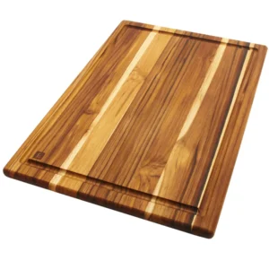 teak-wood-carving-board_1800x1800 Teak Wood Carving Board – Durable Kitchen Cutting and Serving Board