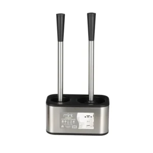 toilet-brush-plunger-set_1800x1800 Toilet Brush & Plunger Storage Caddy – Bathroom Cleaning Organizer
